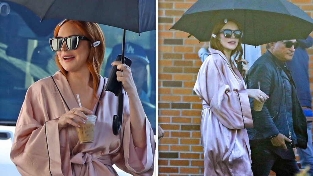 lindsay-lohan-apparently-filmed-‘mean-girls’-commercial