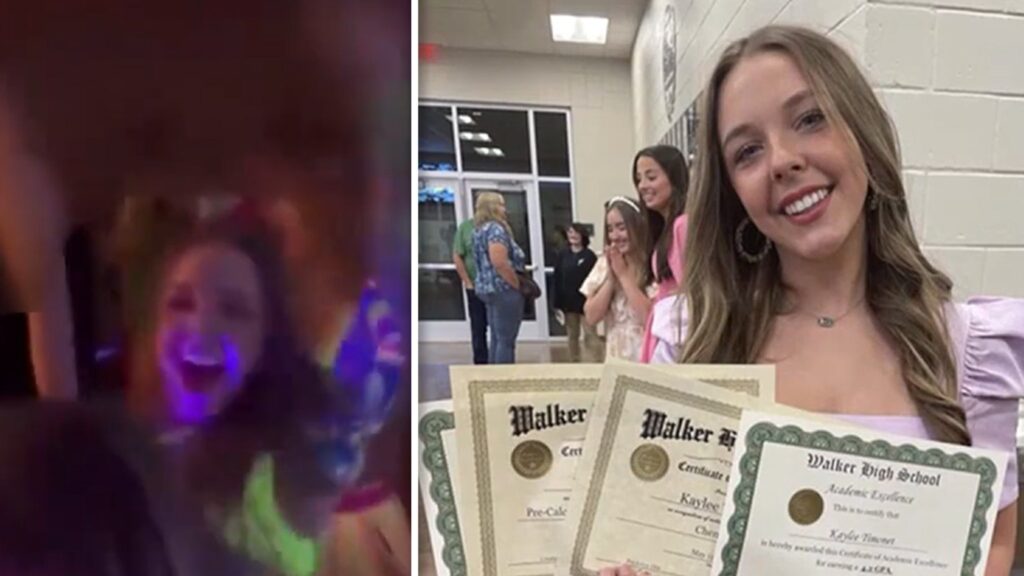 louisiana-student-punished-for-twerking-on-video-by-school-principal