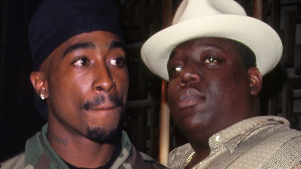 former-detective-testifies-tupac-shakur-biggie-smalls-murders-are-connected