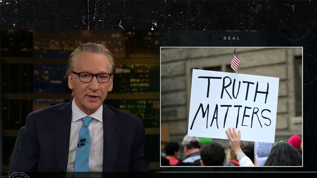 bill-maher-calls-out-comedian-hasan-minhaj-for-lying-about-racism