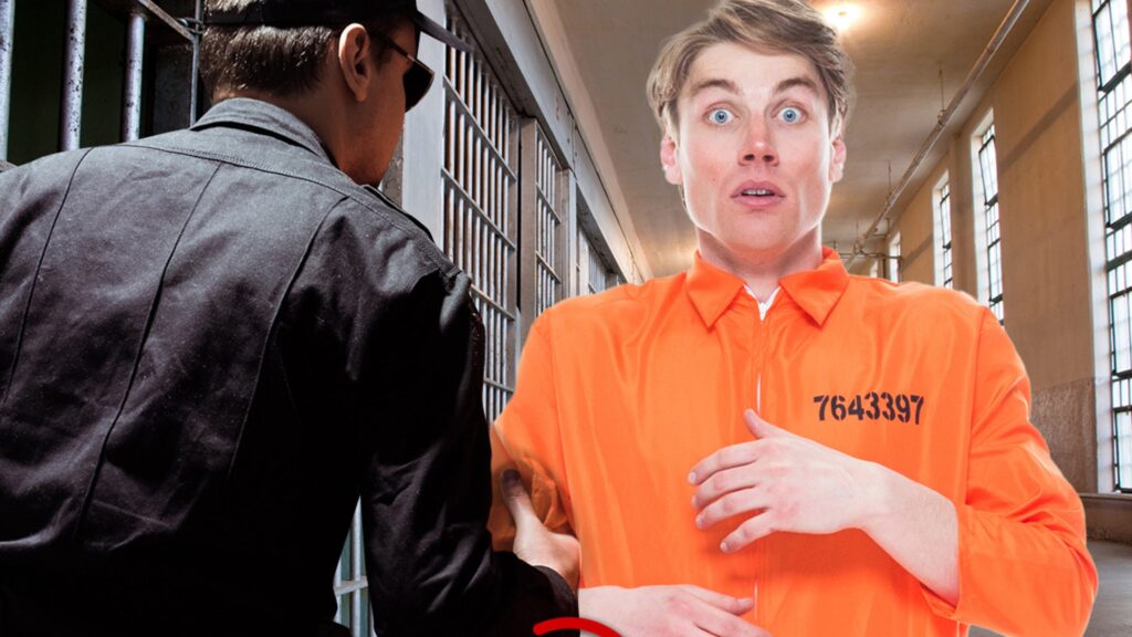 prisoners-busted-with-cell-phones-during-national-emergency-alert-system-test