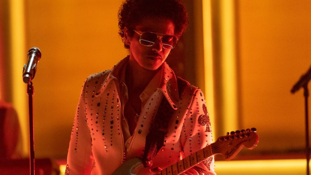 bruno-mars’-tel-aviv-concert-canceled-amid-‘war’-between-israel-and-hamas
