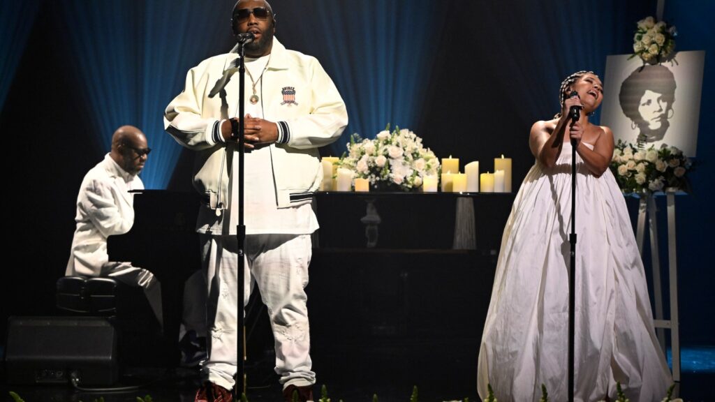 see-killer-mike-perform-poignant-‘motherless’-to-‘fallon’