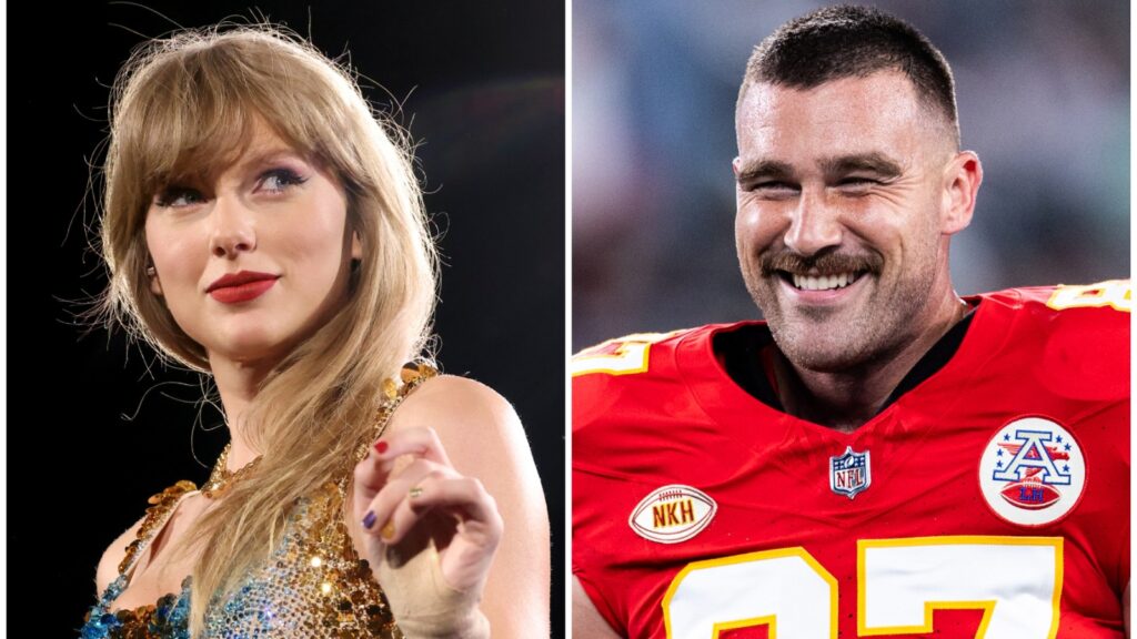 taylor-swift-relationship-won’t-impact-focus-on-field-says-chiefs’-travis-kelce