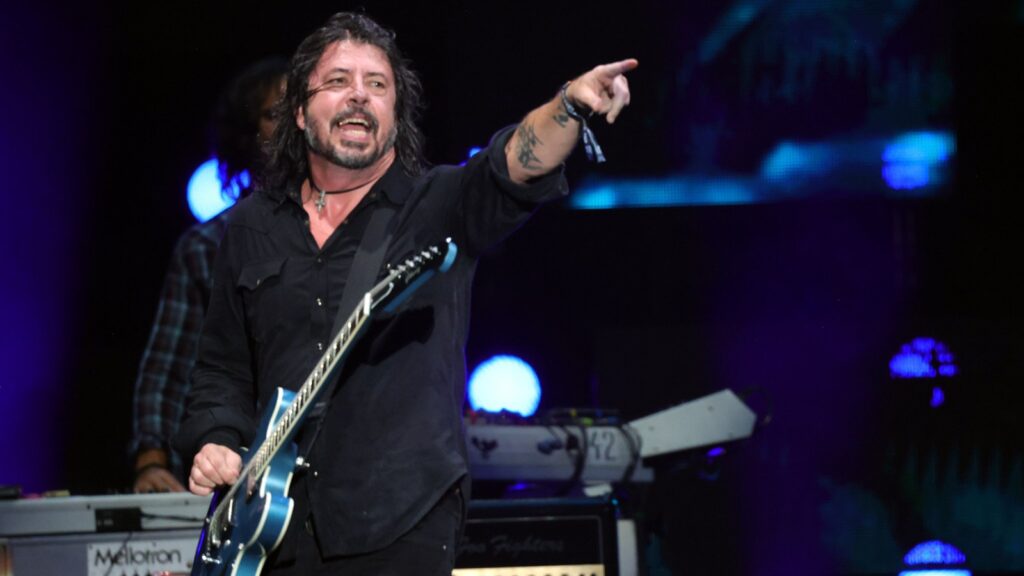 foo-fighters-are-hitting-the-road-next-summer:-here’s-where-you-can-find-tickets-to-the-2024-tour