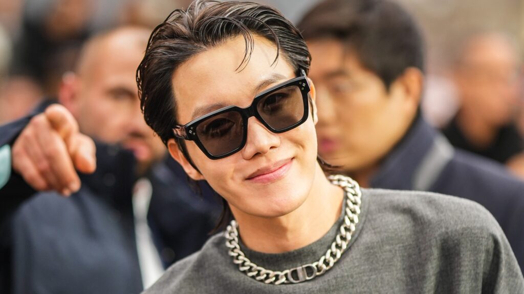 bts’-j-hope-gives-army-update:-‘i’m-becoming-more-mature’