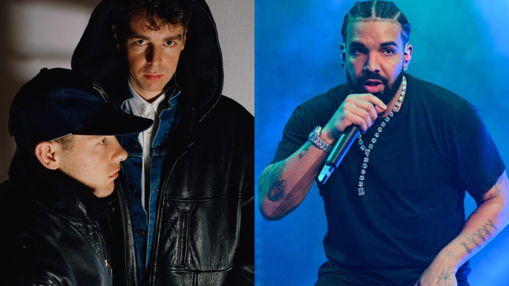 pet-shop-boys-would-like-to-know-just-why-drake-sang-‘west-end-girls’-on-his-new-album
