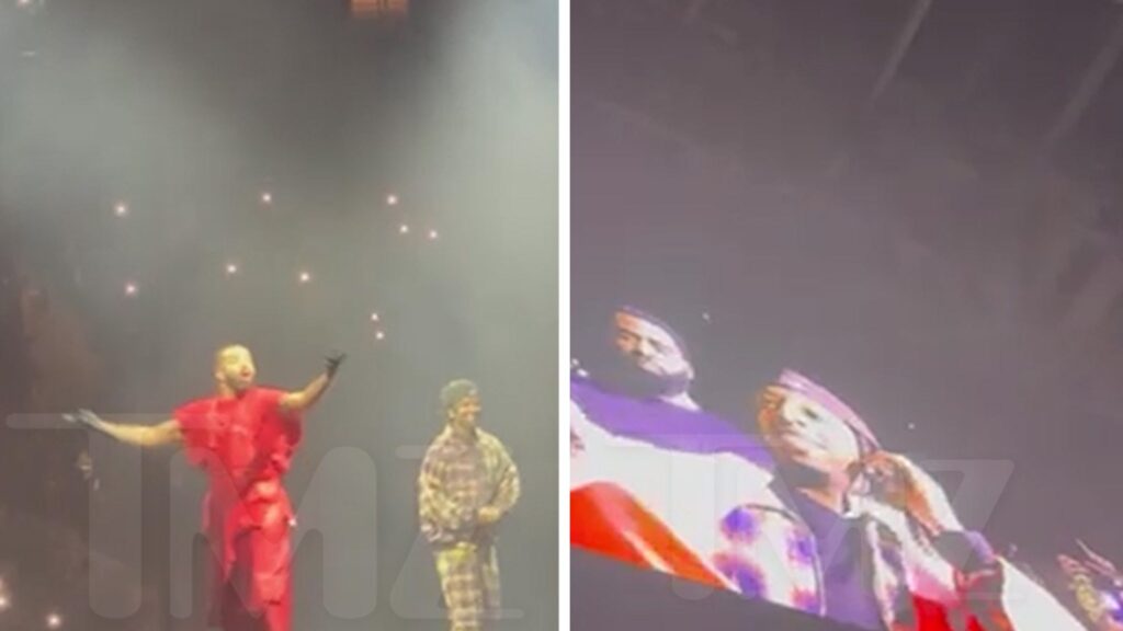 21-savage-appears-with-drake-on-stage-in-canada-after-being-denied-entry