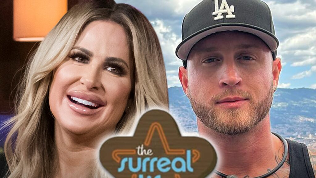 kim-zolciak-&-chet-hanks-get-flirty-while-filming-mtv’s-‘the-surreal-life’