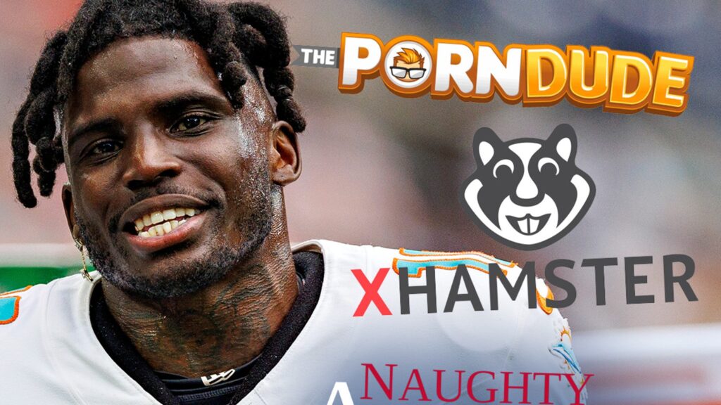 tyreek-hill-getting-interest-from-porn-companies-after-joking-about-xxx-career