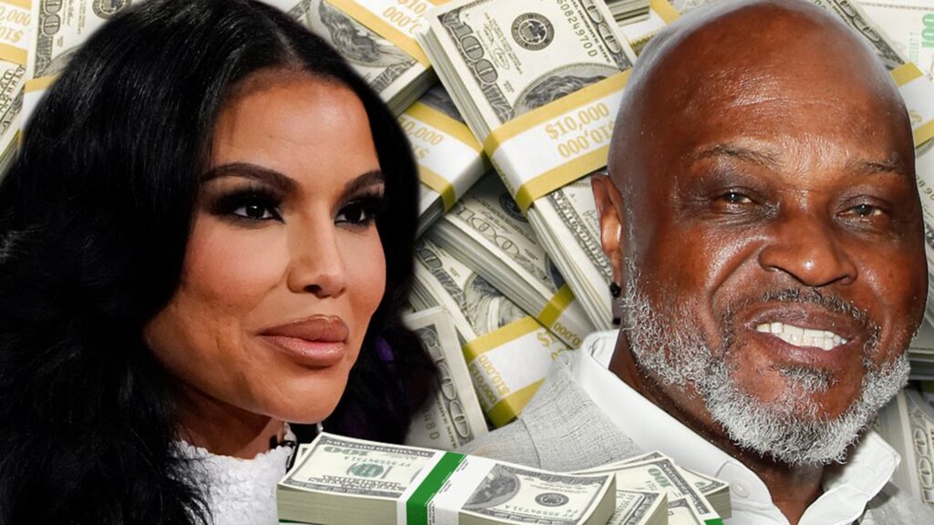 ‘rhop’-star-mia-thornton’s-estranged-husband-says-she-married-him-for-money