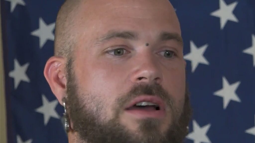 capitol-rioter-‘qanon-shaman’-says-he-still-supports-donald-trump