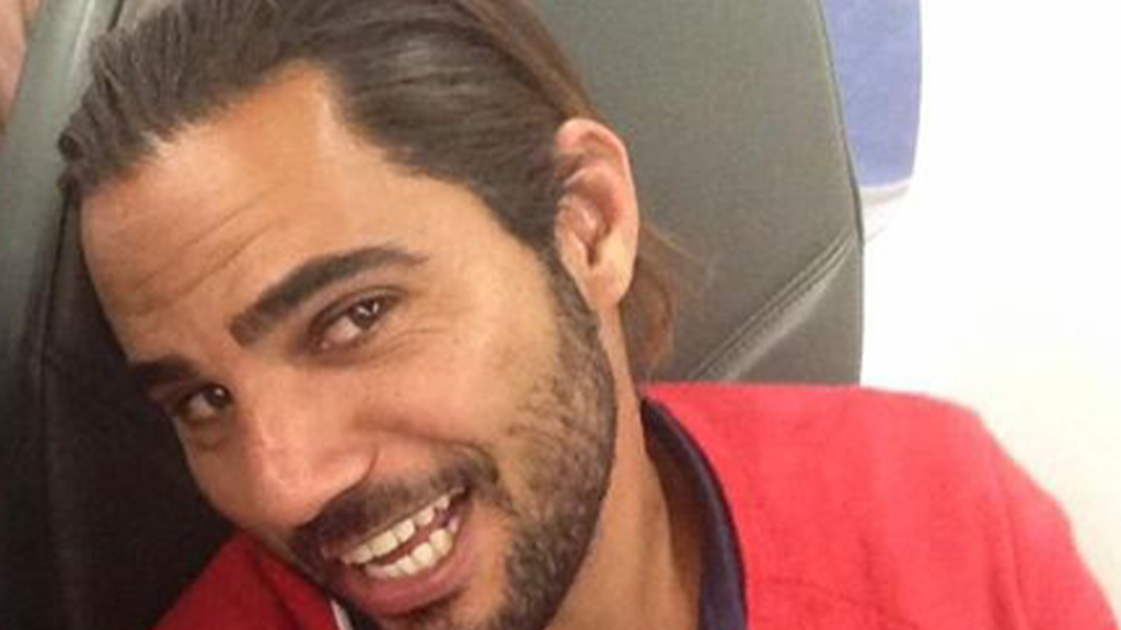 former-israeli-soccer-player-lior-asulin-killed-in-hamas-attack