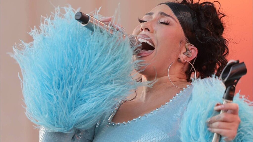 kali-uchis’-new-album-‘orquideas’-is-ready-to-bloom