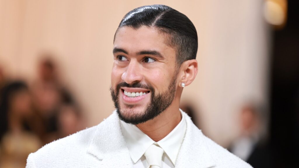 ‘nadie-sabe-lo-que-va-a-pasar-manana’:-bad-bunny-announces-fifth-studio-album