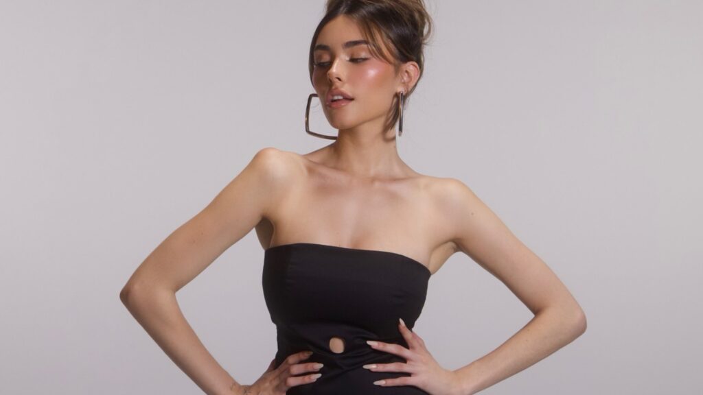 dizzy-up-the-girl:-madison-beer-plots-massive-2024-‘spinnin-tour’