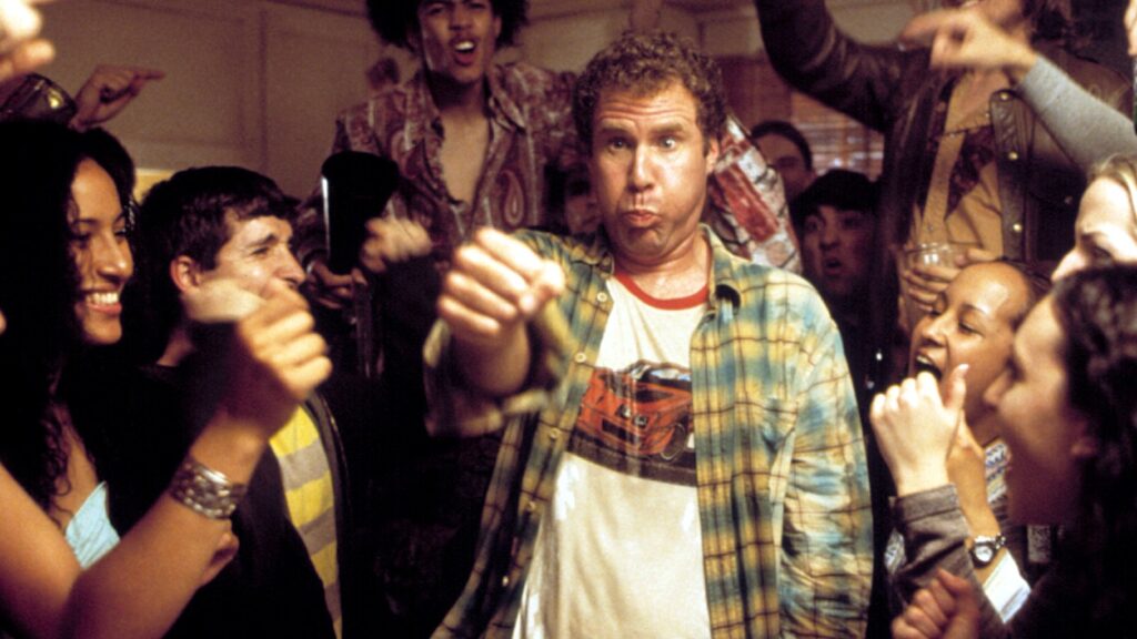 frat-king-will-ferrell-only-plays-the-hits-during-surprise-dj-set-at-college-tailgate-party