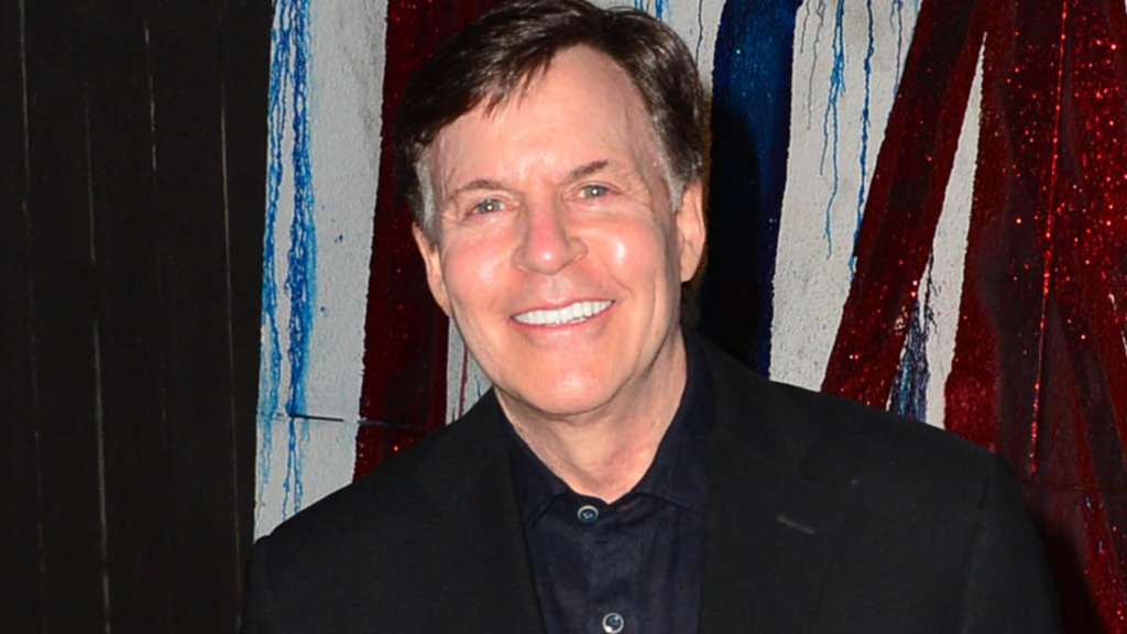 bob-costas-saves-restaurant-goer’s-life-with-heimlich-maneuver