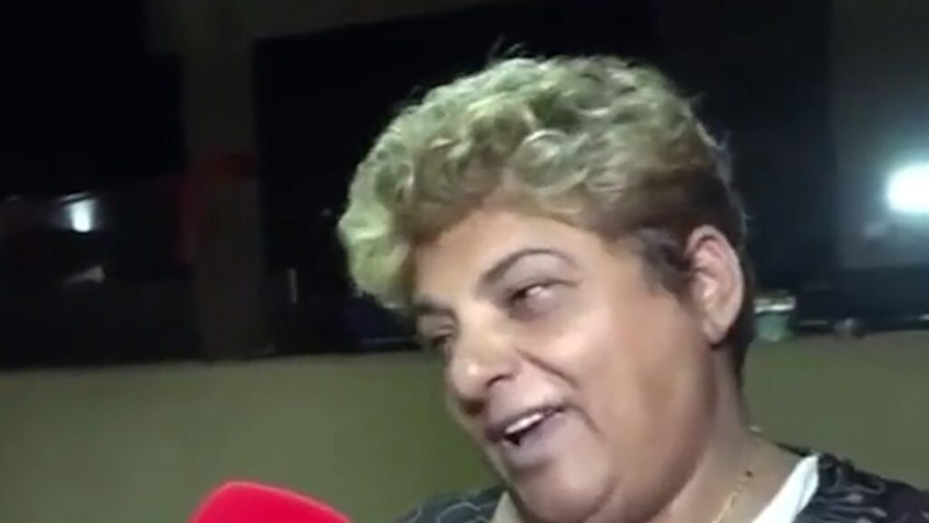 israeli-hostage-recounts-stalling-hamas-terrorists-and-surviving-ordeal