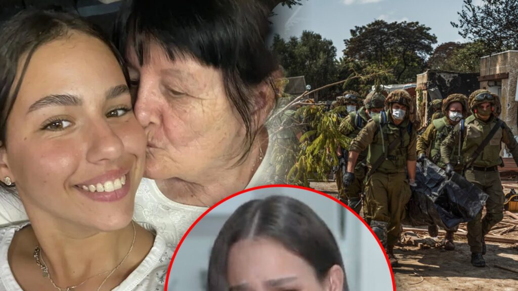 israeli-grandma’s-dead-body-posted-to-her-facebook-page-by-hamas-terrorist