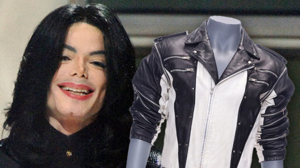 michael-jackson’s-pepsi-ad-jacket-to-fetch-a-fortune-at-auction