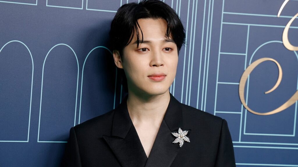bts’-jimin-will-bring-you-into-his-‘production-diary’-with-new-documentary
