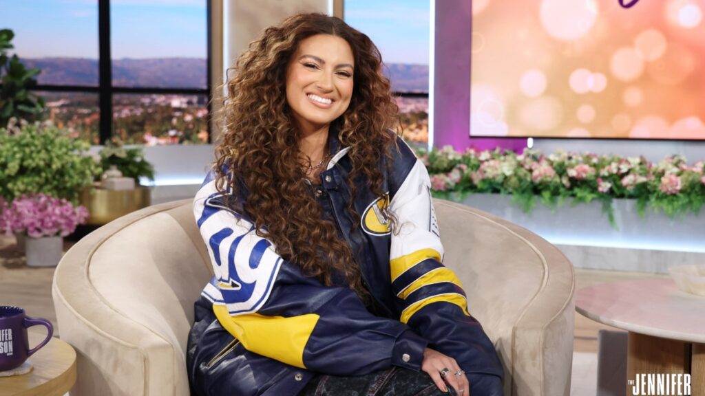 tori-kelly-is-still-being-monitored-after-health-emergency,-but-music-is-her-focus-right-now