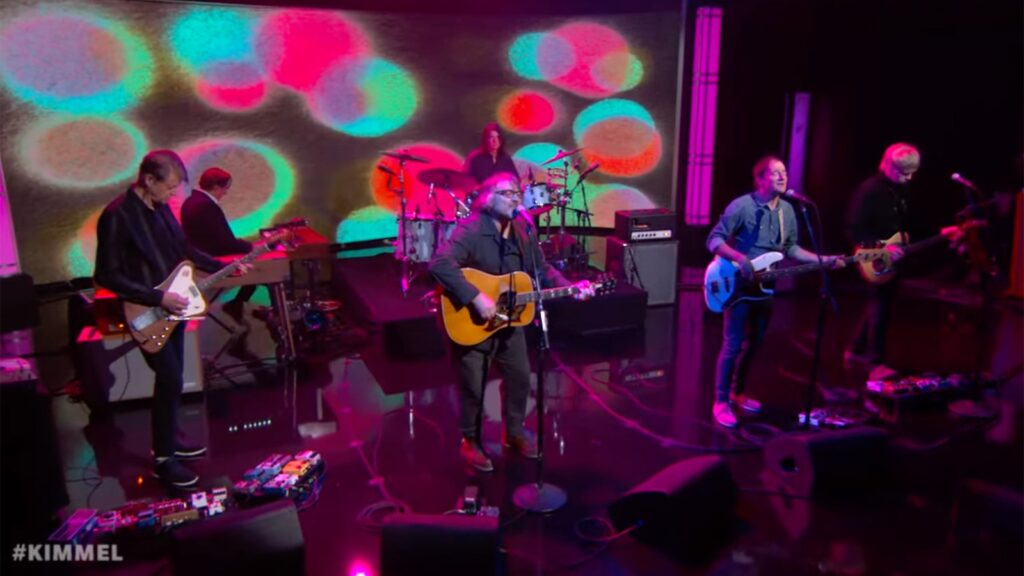 wilco-finds-a-home-for-‘evicted’-on-‘jimmy-kimmel-live’