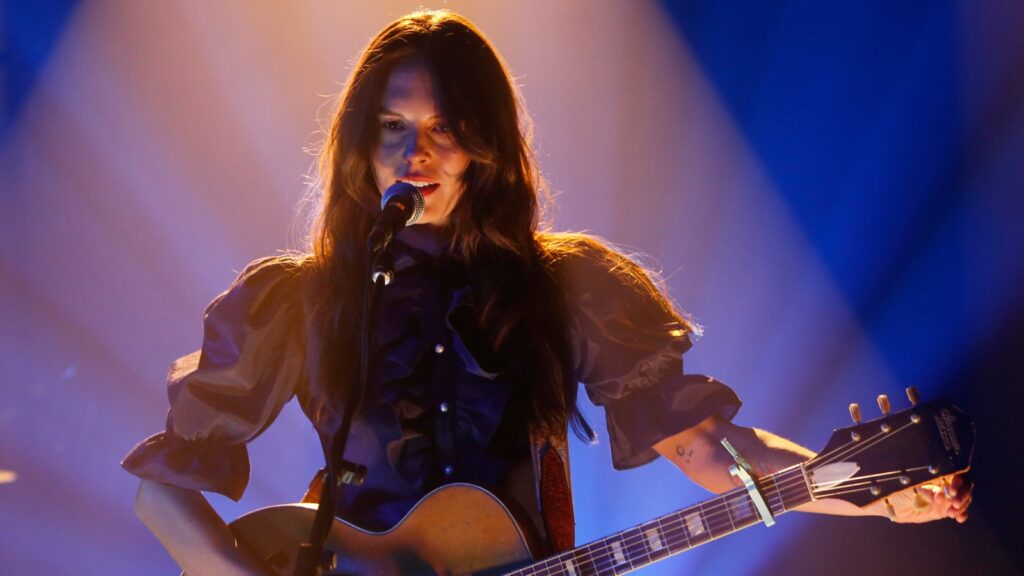 madi-diaz-is-back-with-another-devastatingly-great-song