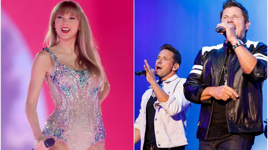 taylor-swift-gives-98-degrees-the-confidence-to-re-record-their-music