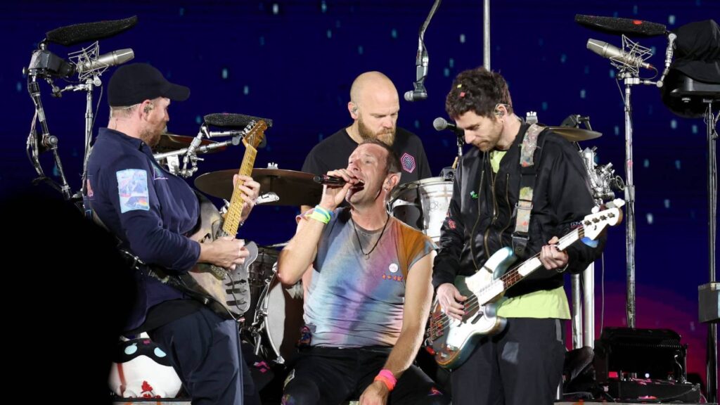 coldplay-countersue-ex-manager,-claiming-he-let-tour-costs-rise-out-of-control