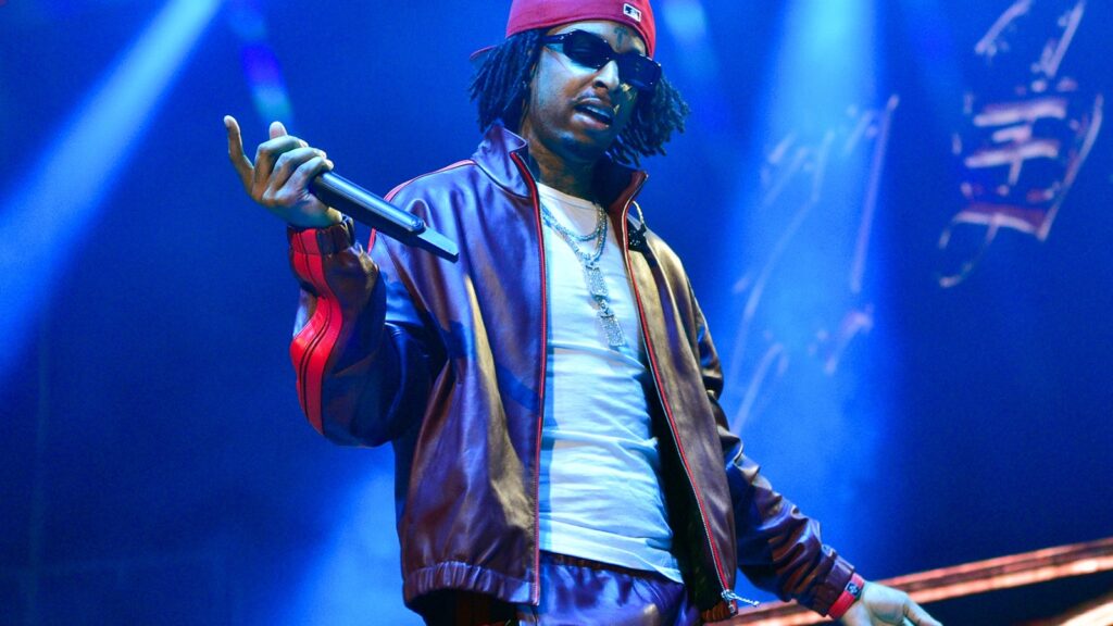 homecoming:-21-savage-schedules-first-ever-uk.-concert-at-london’s-o2-arena