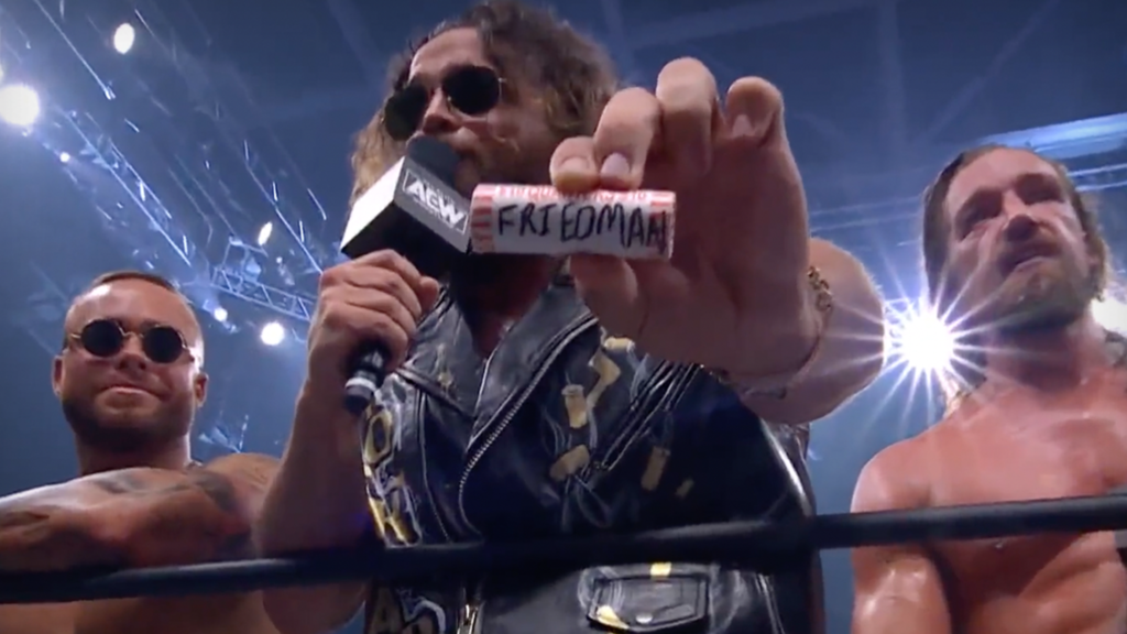 aew-criticized-for-running-antisemitic-storyline-amid-war-in-israel