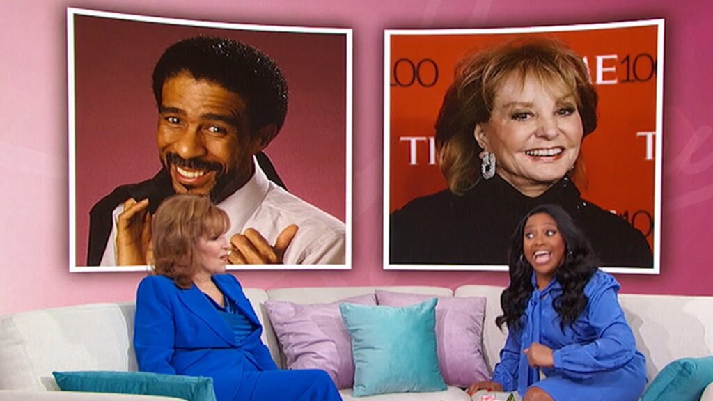 barbara-walters-hooked-up-with-richard-pryor,-sherri-shepherd-recalls-with-joy-behar
