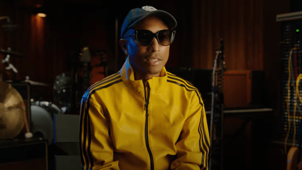 pharrell-williams-reacts-to-hearing-daft-punk’s-finished-‘get-lucky’-for-first-time:-‘wow’