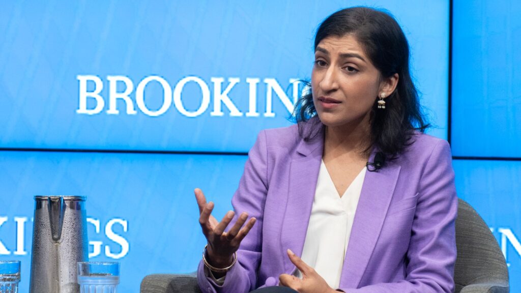 ftc-proposed-rule-would-force-ticket-companies-to-stop-hiding-fees