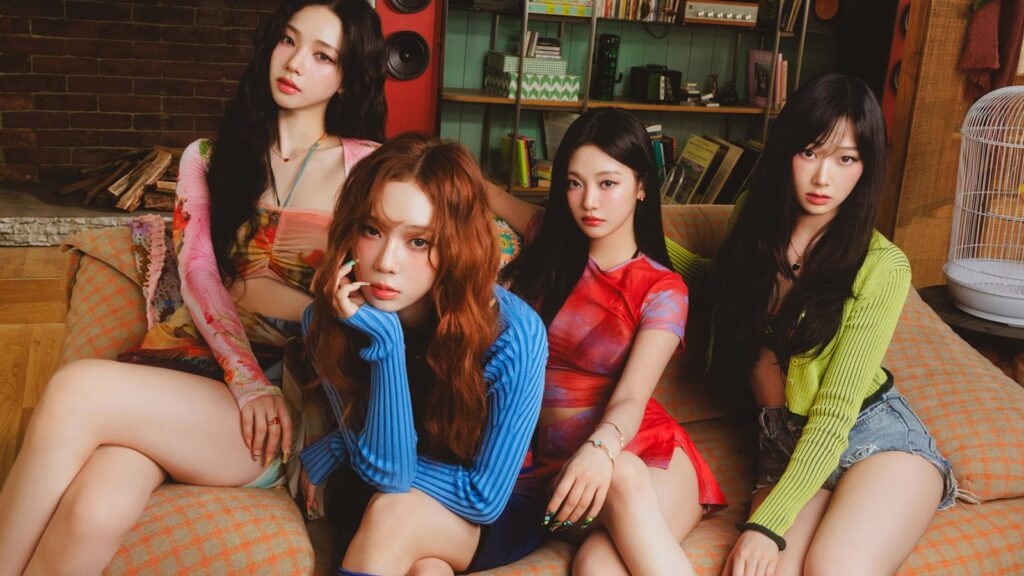 aespa-will-bring-larger-than-life-‘drama’-on-fourth-mini-album