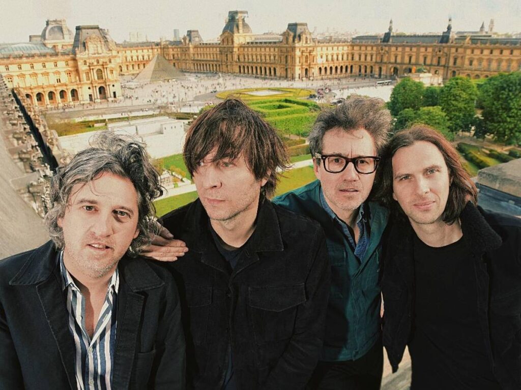 phoenix-tap-pusha-t,-chad-hugo-for-new-version-of-‘all-eyes-on-me’