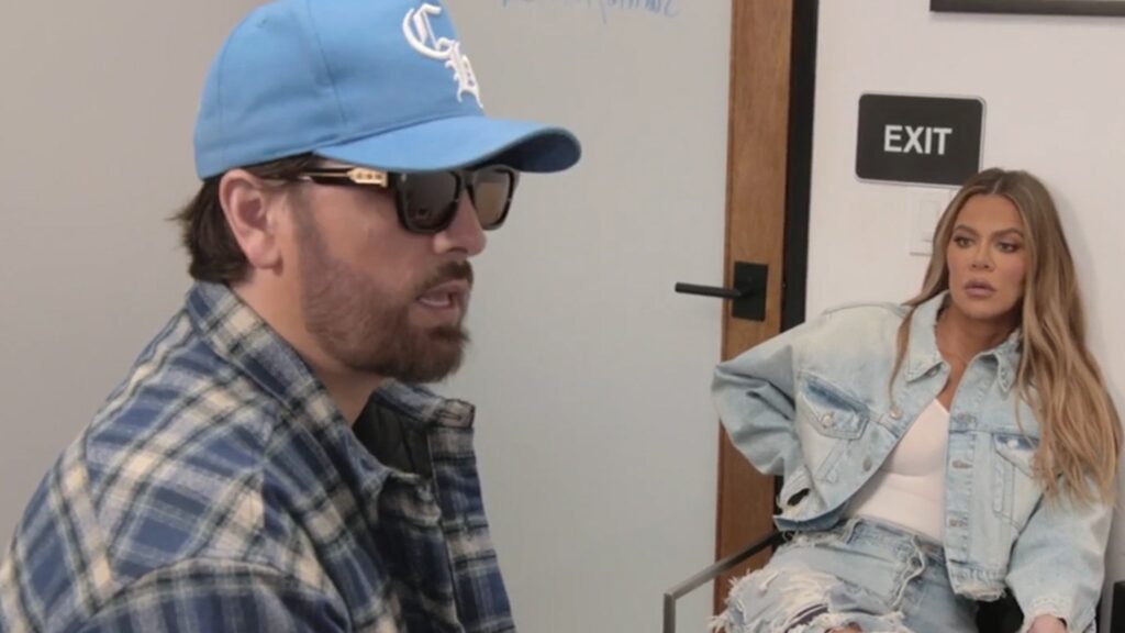 scott-disick-says-i’m-‘terrible’-at-sex-after-car-crash,-weight-gain-and-back-pain