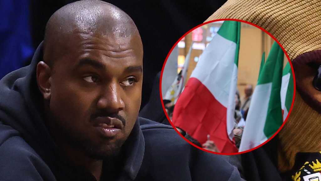 kanye-west-angers-italian-war-vets-over-past-hitler-remarks