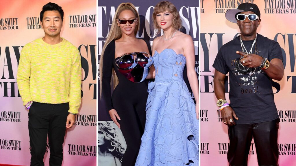 taylor-swift-premiere-packed-with-fans-and-celebs-including-adam-sandler,-beyonce