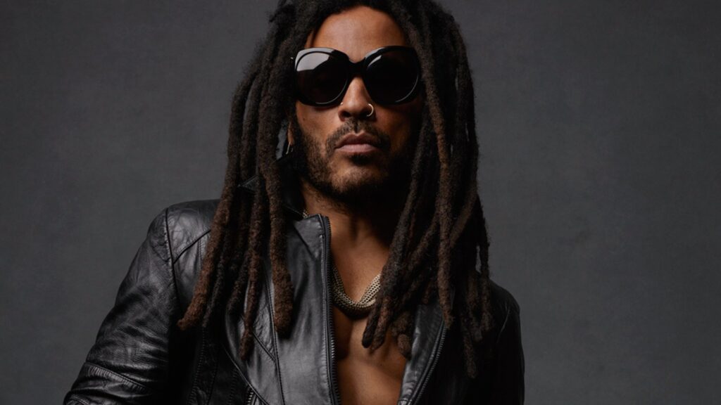lenny-kravitz-can’t-rip-his-leather-pants-because-he’s-not-wearing-any-in-‘tk421’-video