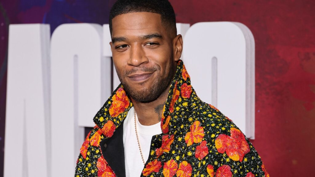 kid-cudi-beams-up-‘star-trek’-inspired-song-‘heaven’s-galaxy’