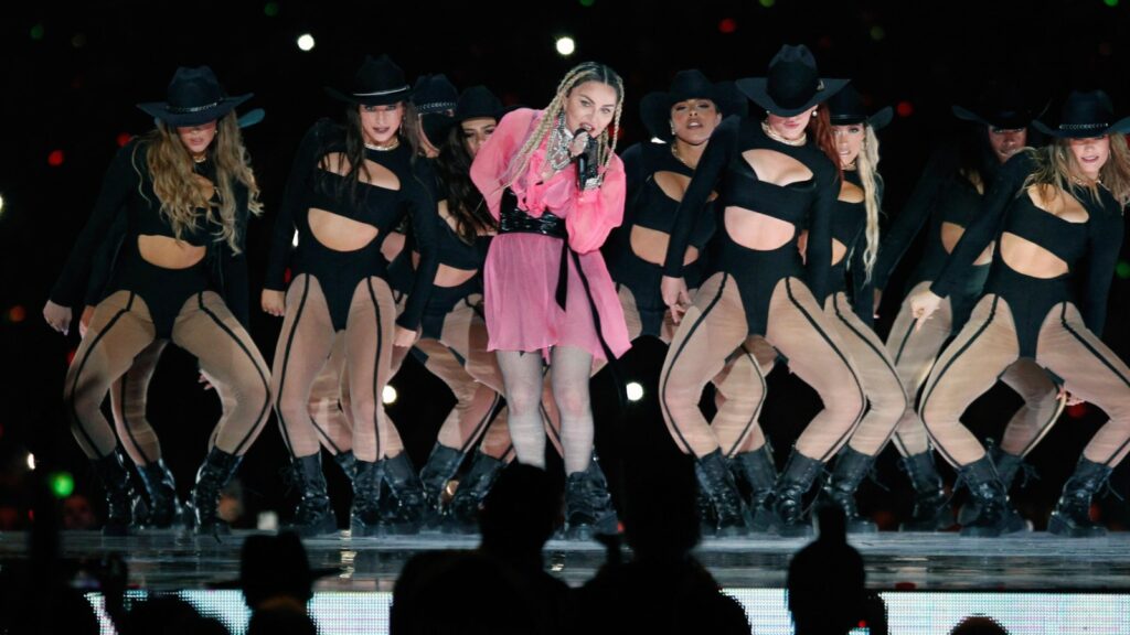 madonna’s-‘celebration’-tour-will-feature-a-‘highly-evolved-storyline’-and-over-40-songs