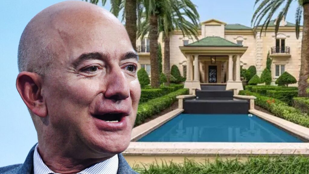 jeff-bezos-buys-florida-neighbor’s-mansion-for-$79-million