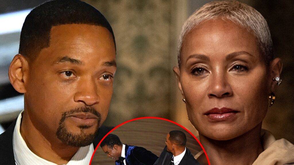 jada-pinkett-smith-‘shocked’-will-smith-called-her-‘wife’-during-oscars-rant