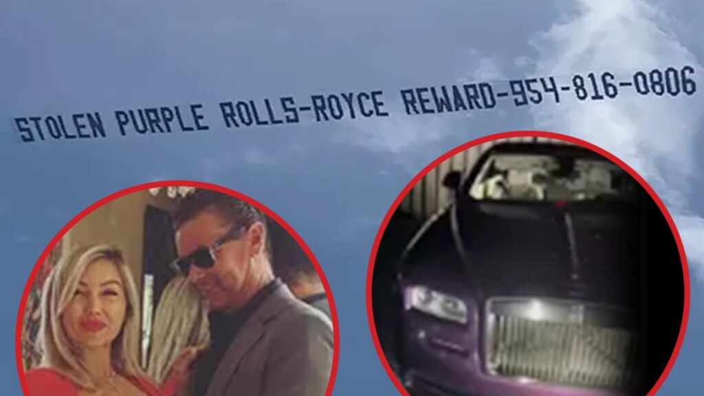 business-mogul-flies-banner-over-florida-to-get-back-stolen-rolls-royce