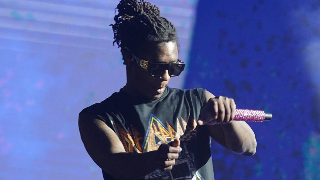 young-thug-responds-to-mariah-the-scientist’s-new-song-with-‘from-a-man’