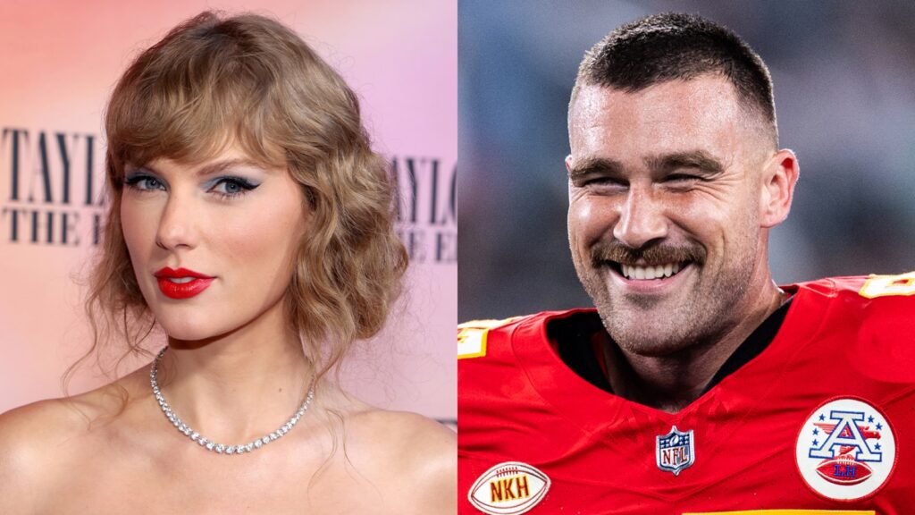 taylor-swift-and-travis-kelce’s-romance:-a-complete-timeline
