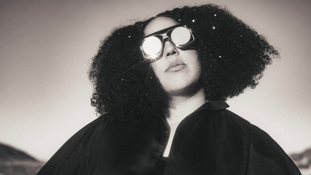 brittany-howard-announces-new-album-‘what-now,’-shares-title-track